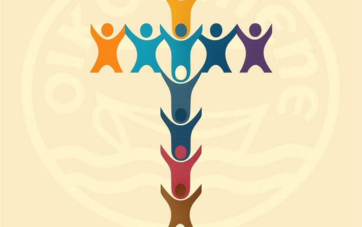 Molitvena osmina za jedinstvo kršćana